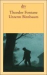 Unterm Birnbaum 