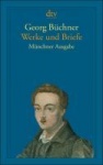 Werke und Briefe. Münchner Ausgabe 