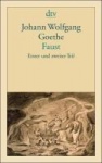 Faust 