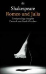Romeo und Julia 