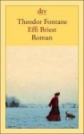 Effi Briest 