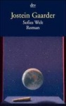 Sofies Welt 