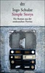 Simple Storys 