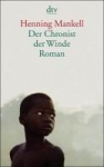 Der Chronist der Winde 