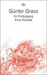 Im Krebsgang 