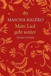 Mein Lied geht weiter 