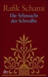 Die Sehnsucht der Schwalbe 