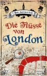 Die Flüsse von London 