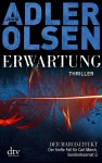 Erwartung. DER MARCO-EFFEKT 
