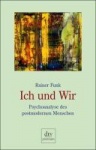 Ich und Wir 