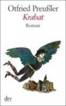 Krabat 
