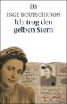 Ich trug den gelben Stern 
