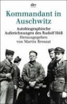 Kommandant in Auschwitz 