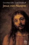 Jesus von Nazareth 