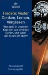 Denken, Lernen, Vergessen 