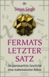 Fermats letzter Satz 