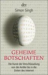 Geheime Botschaften 