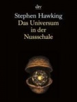 Das Universum in der Nussschale 
