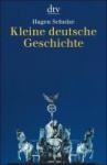 Kleine deutsche Geschichte 