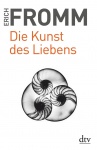 Die Kunst des Liebens. Großdruck 