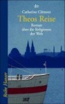 Theos Reise 