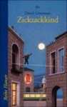 Zickzackkind 