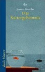 Das Kartengeheimnis 