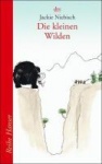 Die kleinen Wilden 