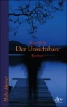 Der Unsichtbare 