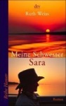 Meine Schwester Sara 