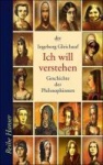 Ich will verstehen 