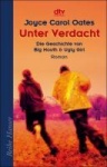 Unter Verdacht 