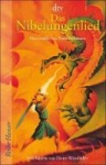 Das Nibelungenlied 