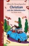 Christian und die Zahlenkünstler 