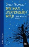 Wie man unsterblich wird 