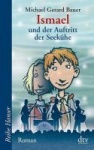 Ismael und der Auftritt der Seekühe 