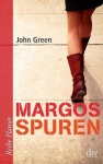 Margos Spuren 