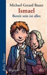 Ismael - Bereit sein ist alles 