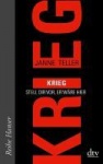 Krieg 