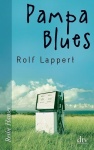 Pampa Blues 