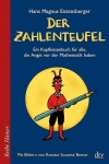 Der Zahlenteufel 