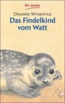 Das Findelkind vom Watt 