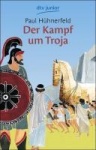 Der Kampf um Troja 