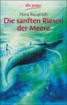 Die sanften Riesen der Meere 