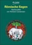 Römische Sagen 