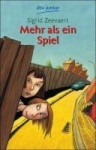 Mehr als ein Spiel 