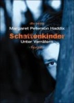Schattenkinder 02. Unter Verrätern 
