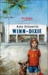 Winn-Dixie 