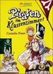 Piraten im Klassenzimmer! 