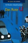 Das Rote U 